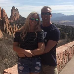 Meet your Posher, Carolyn